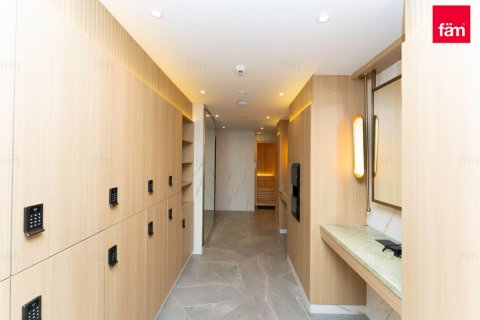 Apartment in Dubai 1 bedroom, 79.9 sq.m. № 123307 - photo 25