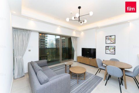 Apartment in Dubai 1 bedroom, 79.9 sq.m. № 123307