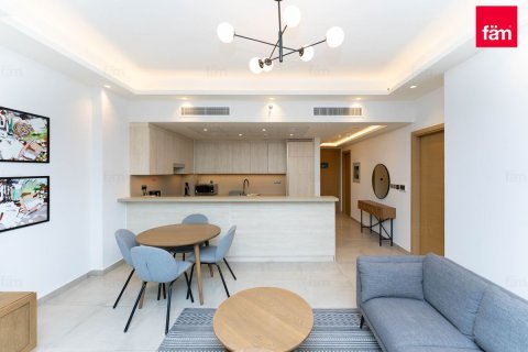 Apartment in Dubai 1 bedroom, 79.9 sq.m. № 123307 - photo 15