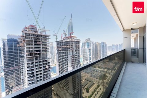 Apartment in Dubai 1 bedroom, 79.9 sq.m. № 123307 - photo 20