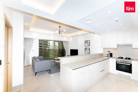 Apartment in Dubai 1 bedroom, 79.9 sq.m. № 123307 - photo 13
