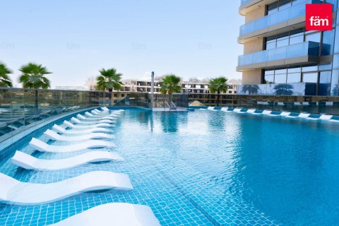 Apartment in Dubai 1 bedroom, 79.9 sq.m. № 123307 - photo 29