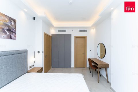 Apartment in Dubai 1 bedroom, 79.9 sq.m. № 123307 - photo 12