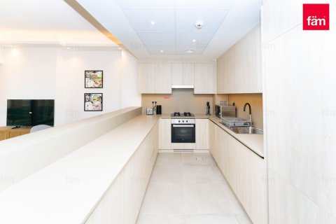 Apartment in Dubai 1 bedroom, 79.9 sq.m. № 123307 - photo 14