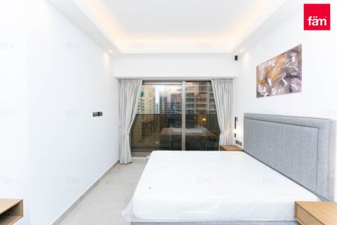 Apartment in Dubai 1 bedroom, 79.9 sq.m. № 123307 - photo 9