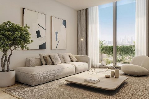 Apartment in Dubai 2 bedrooms, 125.4 sq.m. № 59071 - photo 2