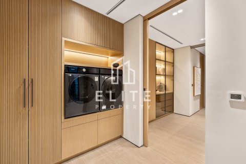 Villa à Dubai, 5 chambres, № 85551 - photo 29