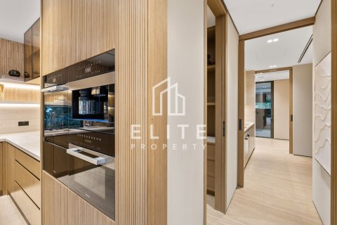 Villa à Dubai, 5 chambres, № 85551 - photo 30
