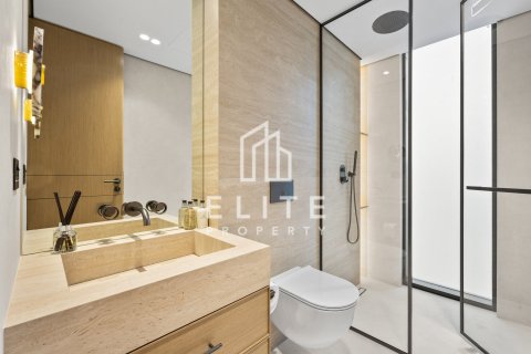 Villa à Dubai, 5 chambres, № 85551 - photo 25