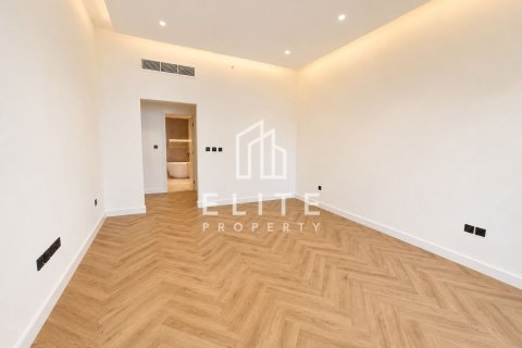 Apartamento en Marina Residences, Palm Jumeirah, Dubai, 2 dormitorios, 161 m², № 124908 - foto 3