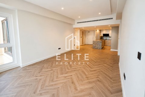 Apartamento en Marina Residences, Palm Jumeirah, Dubai, 2 dormitorios, 161 m², № 124908 - foto 7