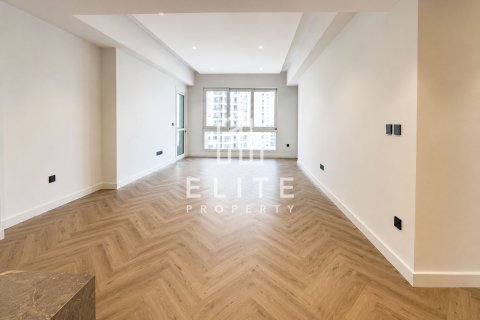 Apartamento en Marina Residences, Palm Jumeirah, Dubai, 2 dormitorios, 161 m², № 124908 - foto 10