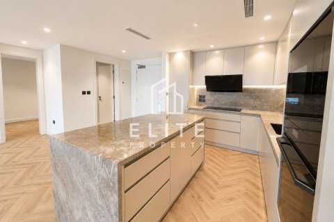 شقة في Marina Residences, نخلة جميرا, دبي 2 غرف نوم, 161 م² رقم 124908