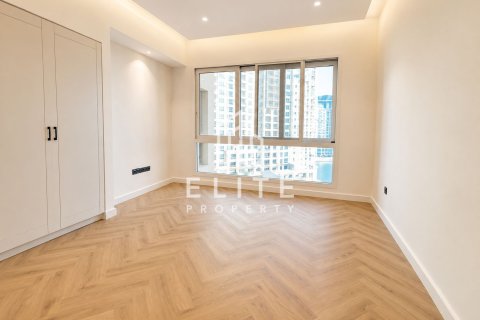 Apartamento en Marina Residences, Palm Jumeirah, Dubai, 2 dormitorios, 161 m², № 124908 - foto 5
