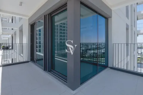 شقة في دبي هيلز استيت, دبي 2 غرف نوم, 99 م² رقم 115604 - صورة 2