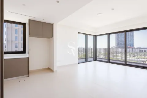 شقة في دبي هيلز استيت, دبي 2 غرف نوم, 99 م² رقم 115604 - صورة 4