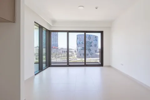 شقة في دبي هيلز استيت, دبي 2 غرف نوم, 99 م² رقم 115604 - صورة 5