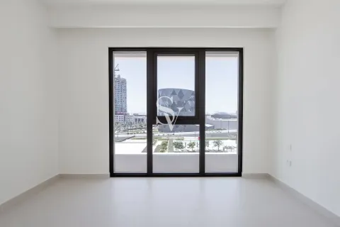 شقة في دبي هيلز استيت, دبي 2 غرف نوم, 99 م² رقم 115604 - صورة 13