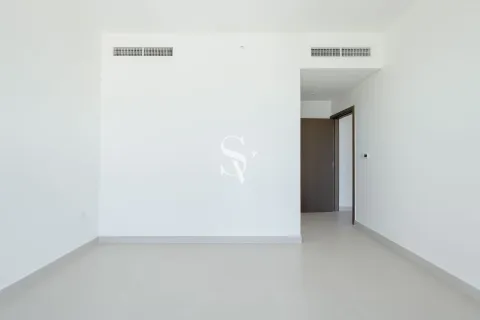 شقة في دبي هيلز استيت, دبي 2 غرف نوم, 99 م² رقم 115604 - صورة 15