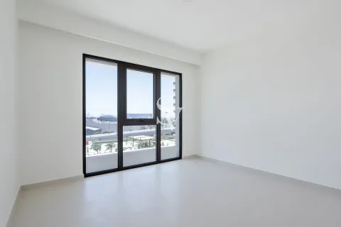 شقة في دبي هيلز استيت, دبي 2 غرف نوم, 99 م² رقم 115604 - صورة 12