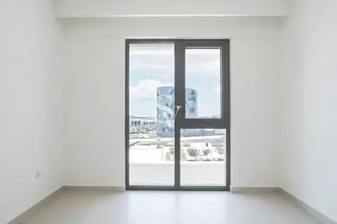 شقة في دبي هيلز استيت, دبي 2 غرف نوم, 99 م² رقم 115604 - صورة 10