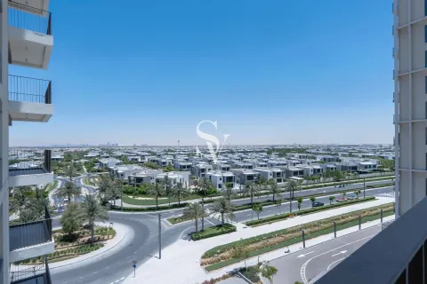 شقة في دبي هيلز استيت, دبي 2 غرف نوم, 99 م² رقم 115604 - صورة 21