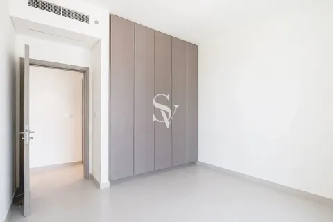 شقة في دبي هيلز استيت, دبي 2 غرف نوم, 99 م² رقم 115604 - صورة 9