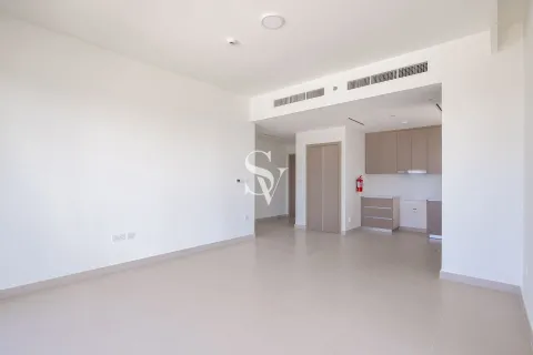 شقة في دبي هيلز استيت, دبي 2 غرف نوم, 99 م² رقم 115604 - صورة 7