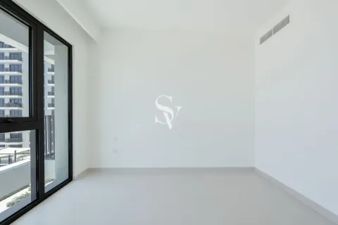 شقة في دبي هيلز استيت, دبي 2 غرف نوم, 99 م² رقم 115604 - صورة 16