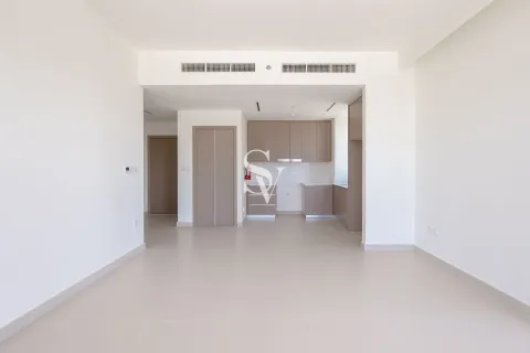 شقة في دبي هيلز استيت, دبي 2 غرف نوم, 99 م² رقم 115604 - صورة 6