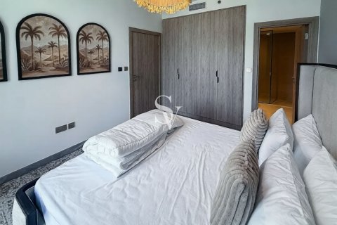 شقة في الخليج التجاري, دبي 2 غرف نوم, 86 م² رقم 115606 - صورة 4