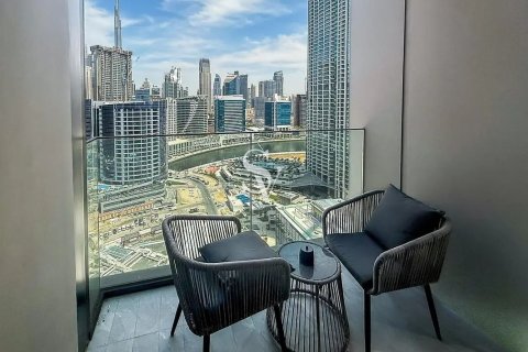 شقة في الخليج التجاري, دبي 2 غرف نوم, 86 م² رقم 115606 - صورة 5
