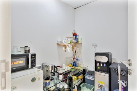Office in Executive Bay, Business Bay, Dubai 74 sq.m. № 115605 - photo 3