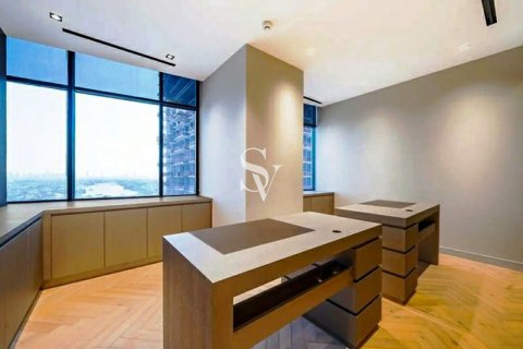 Oficina en Mazaya Business Avenue, Jumeirah Lake Towers, Dubai, 158 m², № 115609 - foto 15