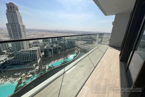 Apartment in Dubai 2 bedrooms, 101.7 sq.m. № 4322