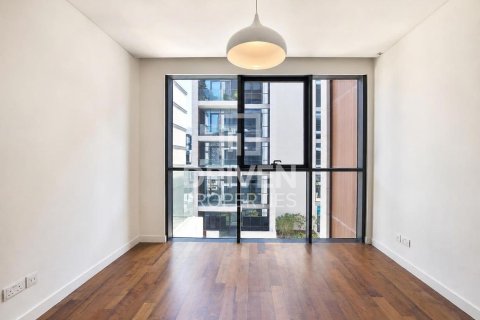 Apartamento en City Walk, Dubai, 3 dormitorios, 228.36 m², № 140104 - foto 13