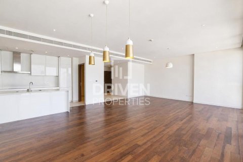 Apartamento en City Walk, Dubai, 3 dormitorios, 228.36 m², № 140104 - foto 6