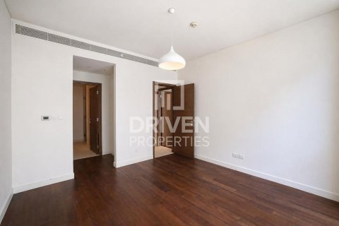 Apartamento en City Walk, Dubai, 3 dormitorios, 228.36 m², № 140104 - foto 9