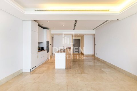 Купить квартиру в The Crescent, Пальма Джумейра, Дубай: 3 спальни, 161.47м², № 140100 - фото 16