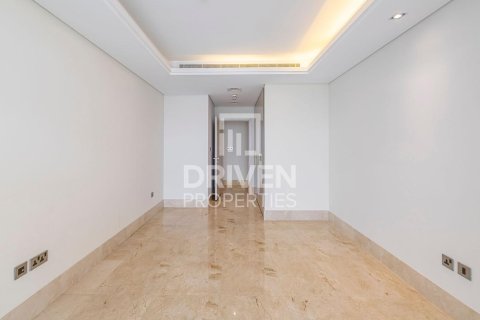 Купить квартиру в The Crescent, Пальма Джумейра, Дубай: 3 спальни, 161.47м², № 140100 - фото 5