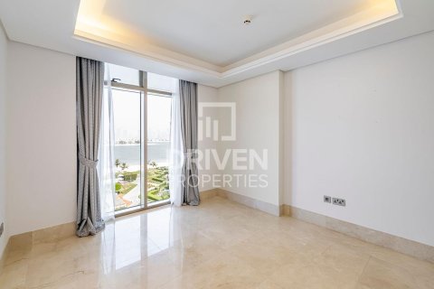 Купить квартиру в The Crescent, Пальма Джумейра, Дубай: 3 спальни, 161.47м², № 140100 - фото 10