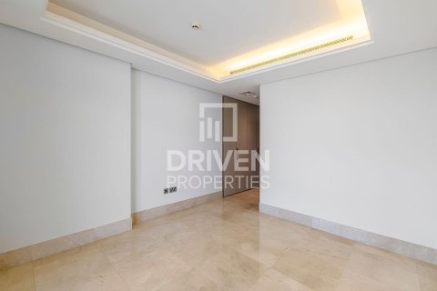 Купить квартиру в The Crescent, Пальма Джумейра, Дубай: 3 спальни, 161.47м², № 140100 - фото 12