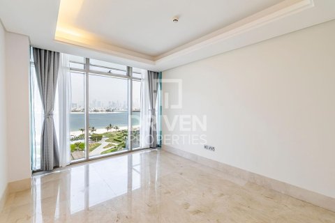 Купить квартиру в The Crescent, Пальма Джумейра, Дубай: 3 спальни, 161.47м², № 140100 - фото 23