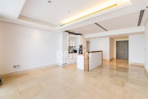 Купить квартиру в The Crescent, Пальма Джумейра, Дубай: 3 спальни, 161.47м², № 140100 - фото 4