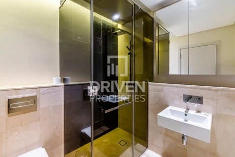 Купить квартиру в The Crescent, Пальма Джумейра, Дубай: 3 спальни, 161.47м², № 140100 - фото 9