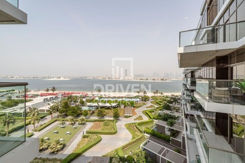 Купить квартиру в The Crescent, Пальма Джумейра, Дубай: 3 спальни, 161.47м², № 140100 - фото 17