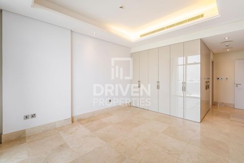 Купить квартиру в The Crescent, Пальма Джумейра, Дубай: 3 спальни, 161.47м², № 140100 - фото 22