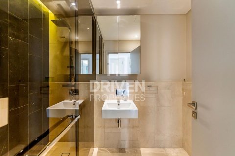Купить квартиру в The Crescent, Пальма Джумейра, Дубай: 3 спальни, 161.47м², № 140100 - фото 18