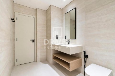Apartamento en Al Jaddaf, Dubai, estudio, 74.69 m², № 140103 - foto 13
