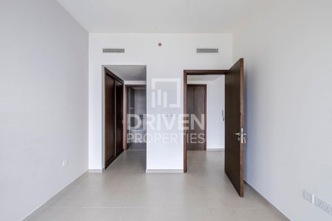 Apartamento en BLVD Heights, Downtown Dubai (Downtown Burj Dubai), Dubai, 1 dormitorio, 86.4 m², № 140099 - foto 7